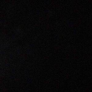 Meet your Posher, Harith